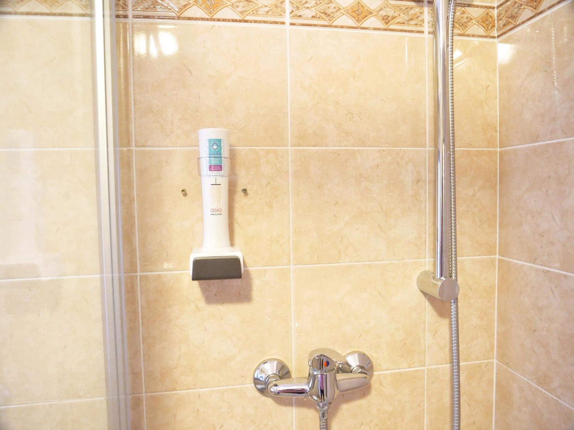 Casa Vianella - Romantico Monolocale Per Vivere Come Una Volta Grado Luaran gambar